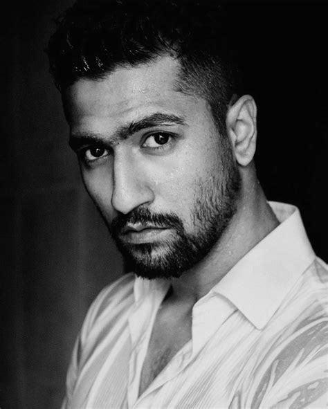 Vicky Kaushal movies, filmography, biography and songs - Cinestaan.com