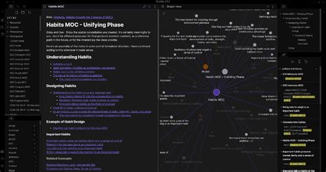 tutorialmarkdown.com - urlscan.io