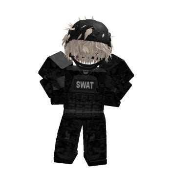 roblox boy outfits, roblox, roblox avatar, sshf, roblox emo, roblox fit ...