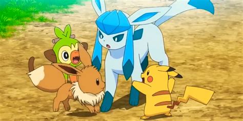 Meet Festiveon: The Unique Bug and Dragon-Type Eevee Evolution