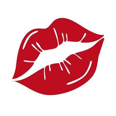 Lips Vector Art, Icons, and Graphics for Free Download