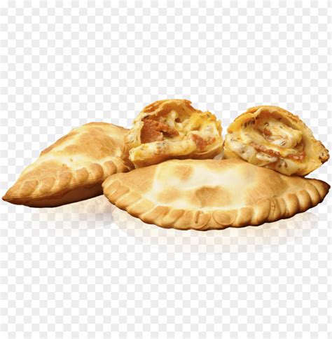 Empanada Png - Empanadas De Pollo PNG Transparent With Clear Background ID 169568 | TOPpng