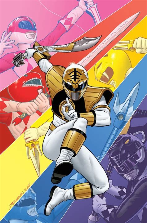 920 best Power Rangers images on Pinterest | Mighty morphin power ...