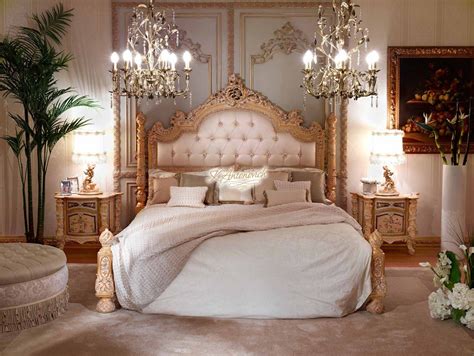 Luxury Bedroom Design Ideas | Luxurious bedrooms, Luxury bedroom furniture, Bedroom design