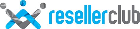 resellerclub-logo - HostingPilot