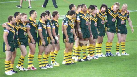 File:Australia national rugby league team (26 October 2008).jpg - Wikipedia