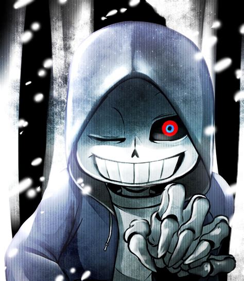 Dusttale Undertale Flowey, Undertale Memes, Anime Undertale, Frisk ...