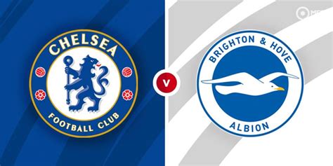 Chelsea vs Brighton Prediction and Betting Tips