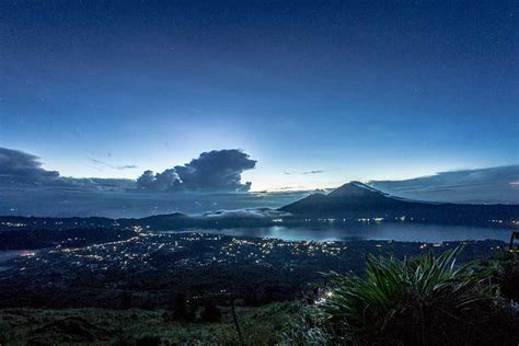 Mount Batur Volcano Trek | Survival Guide