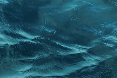 1500+ Water Texture Pictures | Download Free Images on Unsplash