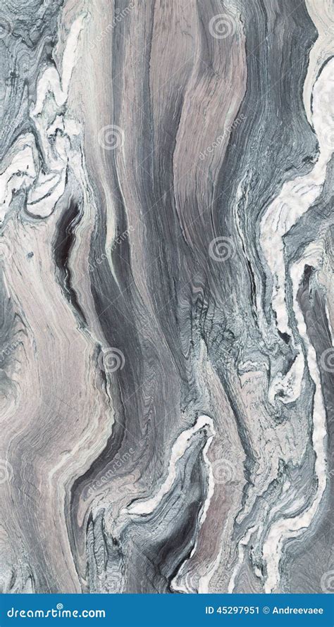 Gray marble slab stock image. Image of marbled, crystal - 45297951