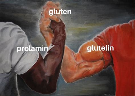 Vladimir Gluten : r/Jakerton