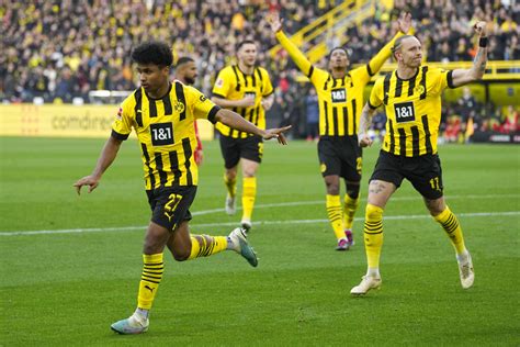 Borussia Dortmund vs Chelsea Prediction and Odds | Feb 15 2023