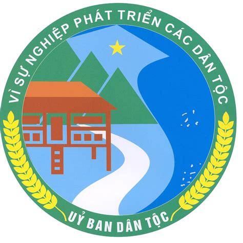 Uỷ ban Dân tộc | Hanoi