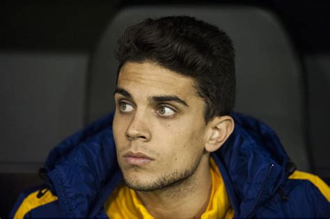 Ab in die Heimat: Marc Bartra vor Abschied aus Dortmund?