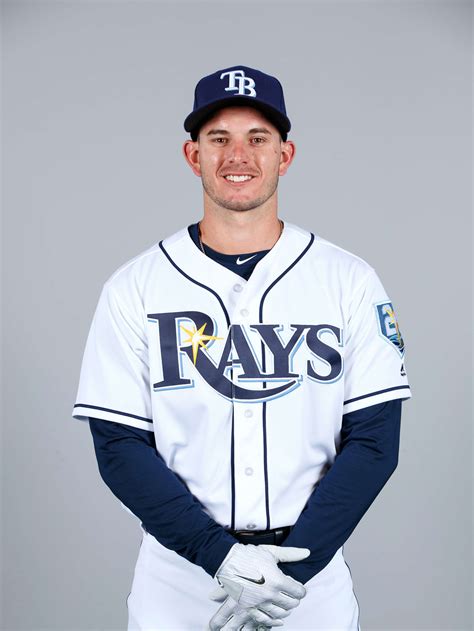 Ranking the Rays: Tampa Bay players from 1 to 26 | Tampa Bay Times