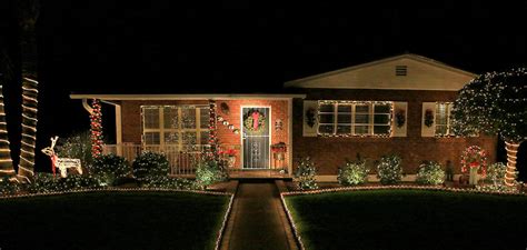 How to Decorate a Ranch Style Home for Christmas | 10 Easy Steps