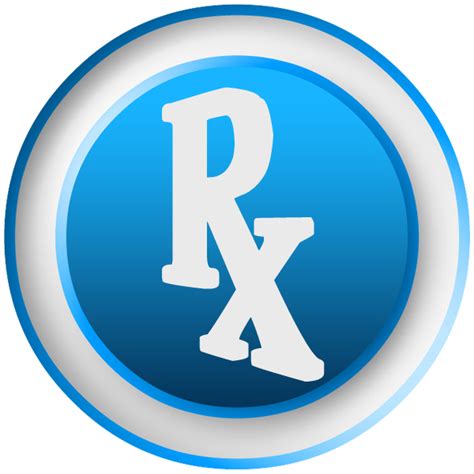 Free Pharmacy Symbol Cliparts, Download Free Pharmacy Symbol Cliparts ...