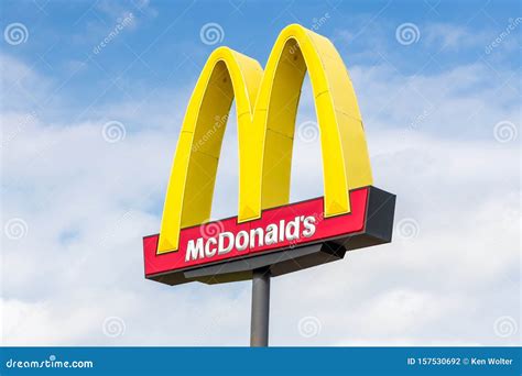 Mcdonalds Golden Arches Mcdonalds Logo Png Mcdonalds Png Free | Sexiz Pix