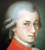 Mozart Biography | Biography Online