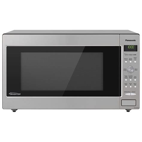 Which Is The Best Thermador Microwave Oven Warming Drawer Combo - Home ...