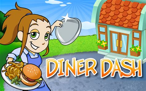 Diner Dash 2.apk - Get Android Apps,Download Free Apk Games,Downlaod ...