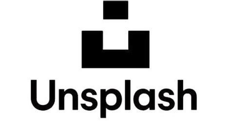 Unsplash banque de photos gratuites libres de droit