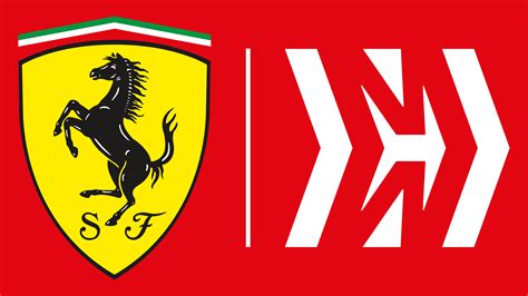 Ferrari (Scuderia) Logo, symbol, meaning, history, PNG, brand