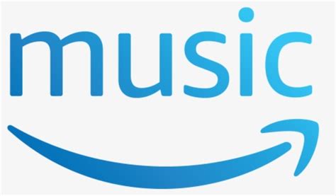 Amazon Music, HD Png Download - kindpng