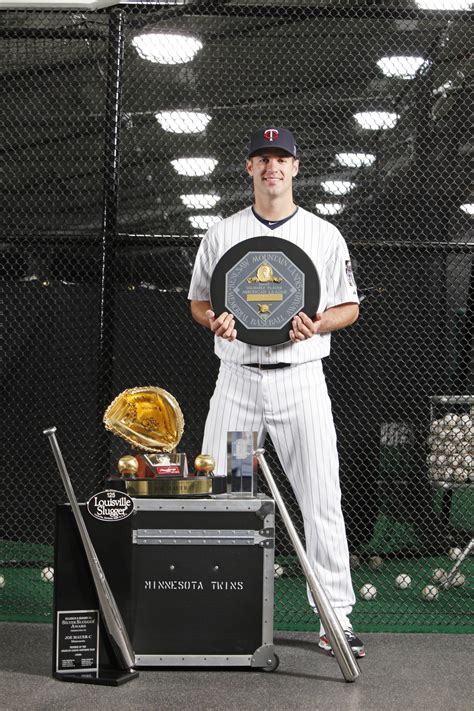 Minnesota Twins: Top 10 Most Memorable Moments of Joe Mauer's Career