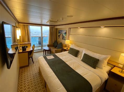 Regal Princess Cabins: The Best & Worst Rooms on the Ship in 2024