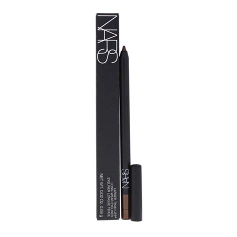 NARS Larger Than Life Long-Wear Eyeliner Color:... - Depop