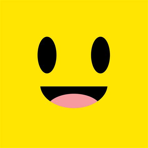 Sonriendo Emoji Stock de Foto gratis - Public Domain Pictures