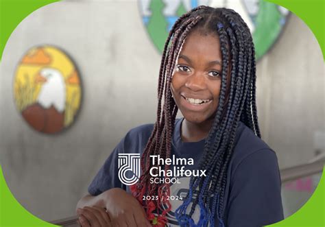 Thelma Chalifoux School View Book 2023 - 2024 by Thelma... - Flipsnack