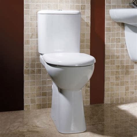 4 Best Chair Height Toilet Reviews & Comparison 2024 – Pick A Bathroom