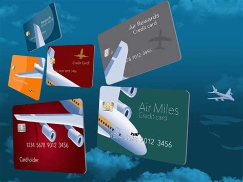 Are your airline travel miles about to expire? How you can still save them | Yourmoney-saving ...