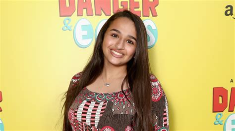 What Nationality Is Jazz Jennings Family?