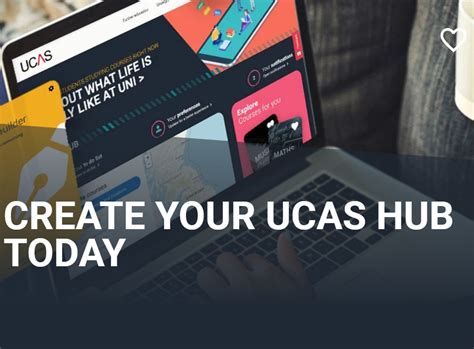 What is a UCAS status code and how you can find it | How YOU can get to university