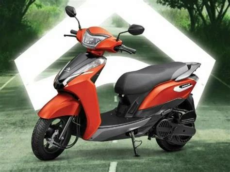 Ampere Electric Scooter at Rs 119900 | Ampere Electric in Coimbatore ...