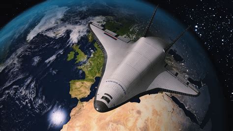 future space shuttle - Google Search | Space shuttle, Space warfare ...