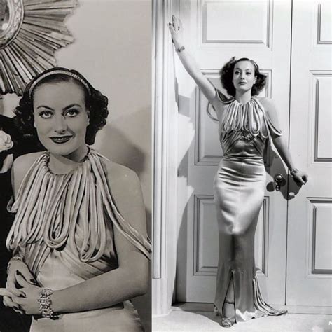 Pin by Jay on Joan Crawford | Style, Flapper dress, Beauty inspiration