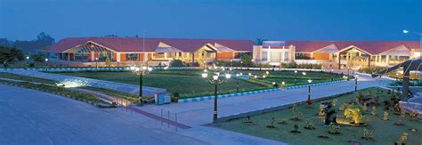 Jain International School Bangalore : Fee Structure, Admission - The Indian Wire