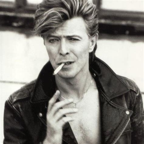 David Bowie - Best songs