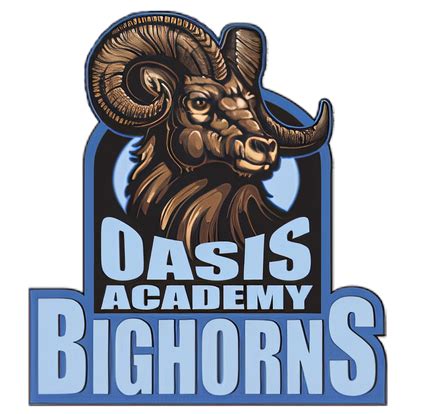 Staff | Oasis Academy