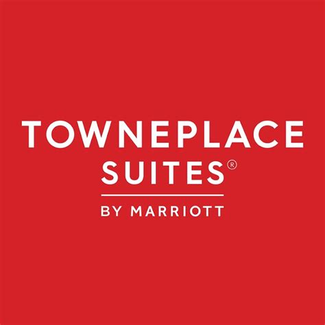 TownePlace Suites by Marriott - YouTube