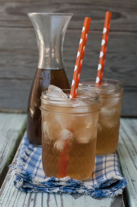 28 Homemade Soda Recipes to Add Exciting Fizzle to Your Day