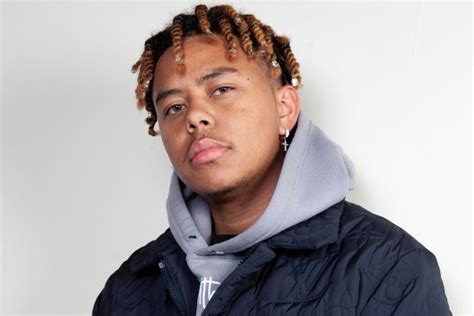 YBN Cordae | Biography, Music & News | Billboard