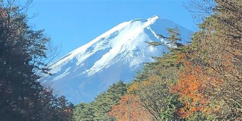 Zama, Japan 2024: Best Places to Visit - Tripadvisor