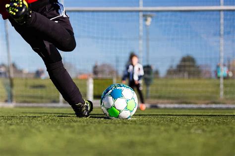 Insolite. Un District décide de faire rejouer une séance de tirs aux buts - Foot Amateur