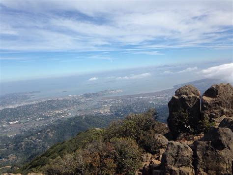 TENDERFOOT TRAIL - Updated October 2024 - Cascade Dr, Mill Valley, California - Hiking - Yelp